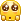 emote