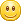 emote
