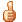 emote